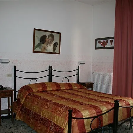 La Gustea & Cucina Hotell