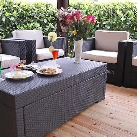 La Gustea & Cucina 4*