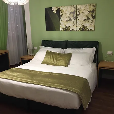 Hotel La Gustea & Cucina