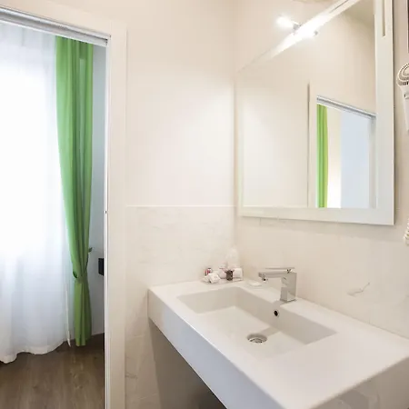 La Gustea & Cucina Hotel 4*