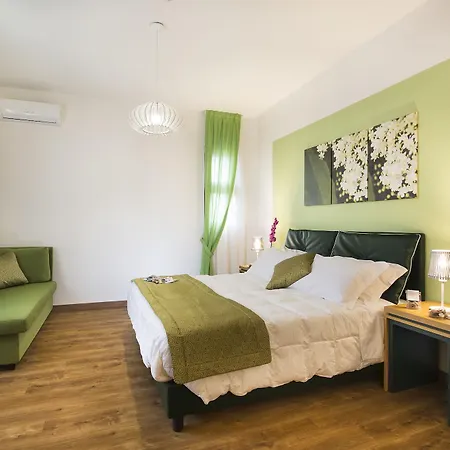 Hotel La Gustea & Cucina