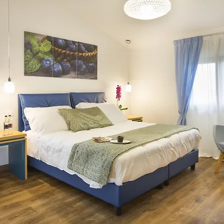Hotel La Gustea & Cucina 4*