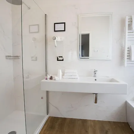 Hotel La Gustea & Cucina Sarteano