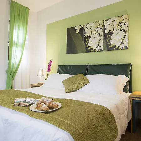 La Gustea & Cucina Hotel