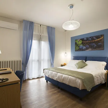 Hotel La Gustea & Cucina 4*