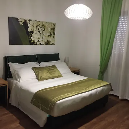 Hotel La Gustea & Cucina
