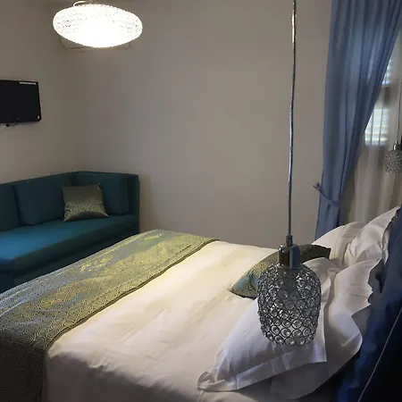 La Gustea & Cucina Hotel