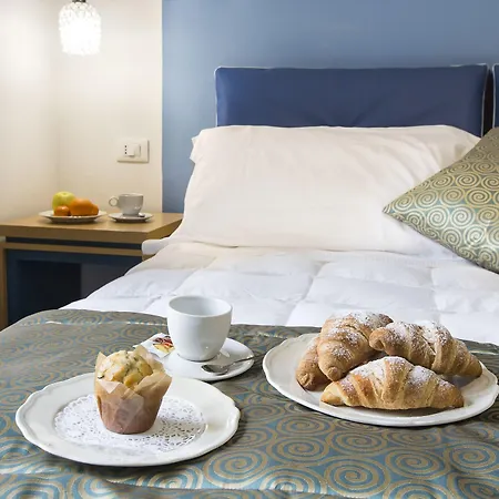 Hotel La Gustea & Cucina 4*