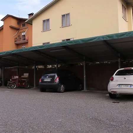 Hotel La Gustea & Cucina Sarteano