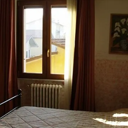 Hotel La Gustea & Cucina Sarteano