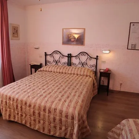 La Gustea & Cucina