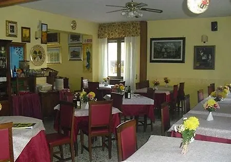La Gustea & Cucina