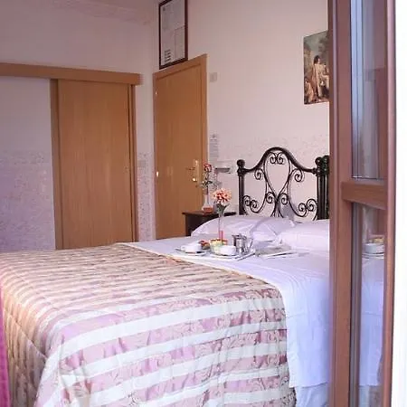 Hotel La Gustea & Cucina 4*