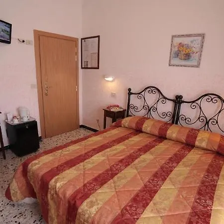La Gustea & Cucina 4* Sarteano