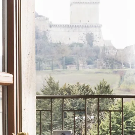 La Gustea & Cucina Hotel