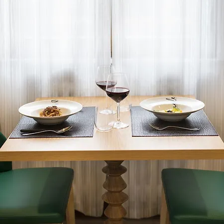 La Gustea & Cucina Sarteano