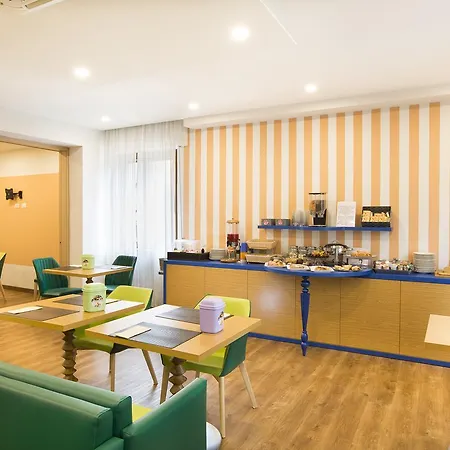 La Gustea & Cucina 4*