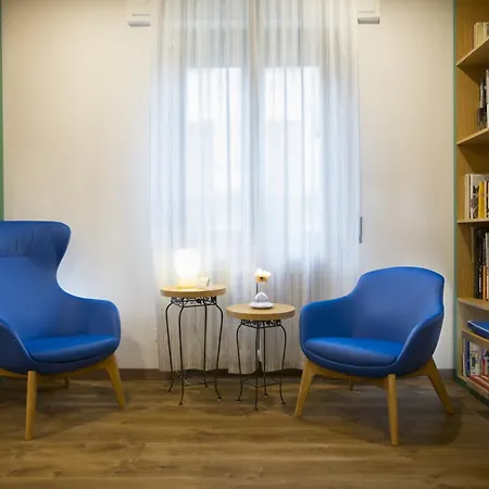 La Gustea & Cucina Hotel