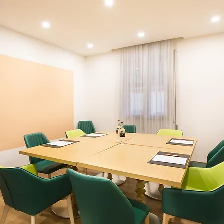 La Gustea & Cucina Hotel Sarteano