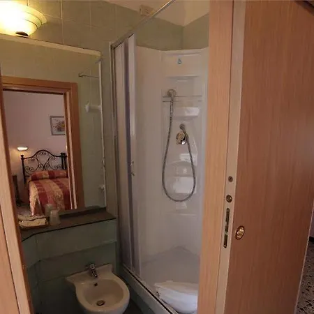 Hotel La Gustea & Cucina Sarteano