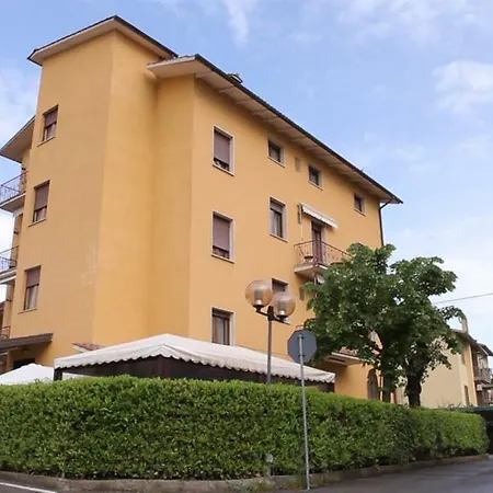 La Gustea & Cucina