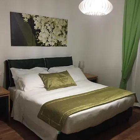 Hotel La Gustea & Cucina