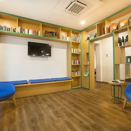 Hotel La Gustea & Cucina 4*